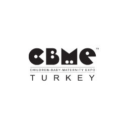 CBME Istanbul Kids Fashion 2022